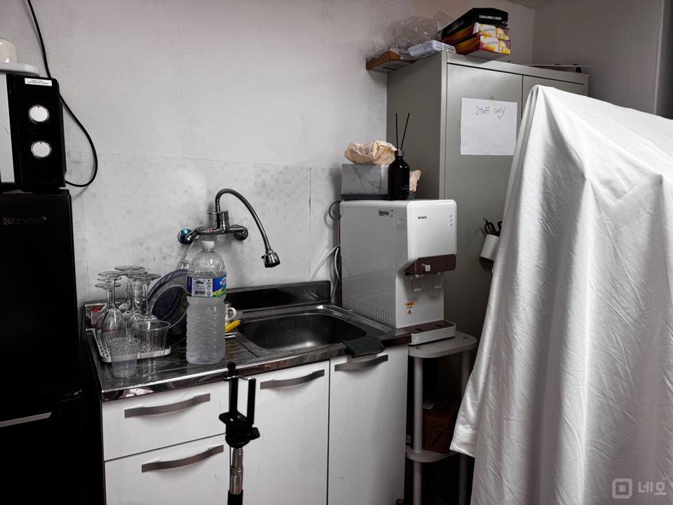 강남역 인근 역세권 파티룸 매물의 6번째 사진