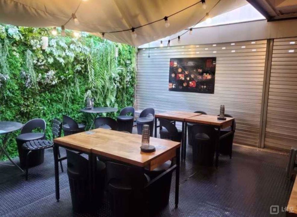 상수역에 가까운매물 매물의 1번째 사진