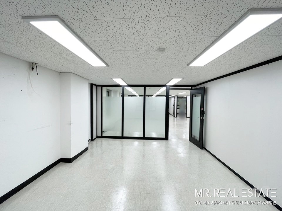 사진有.주차2대.인테리어完.가성비甲.역삼역인근 매물의 12번째 사진