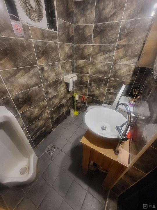 상수역에 가까운매물 매물의 9번째 사진