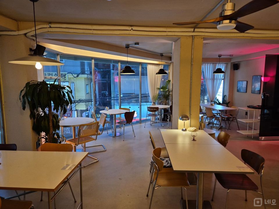 합정역 도보3분 역세권 유동인구 많은 위치 주점 매물의 1번째 사진