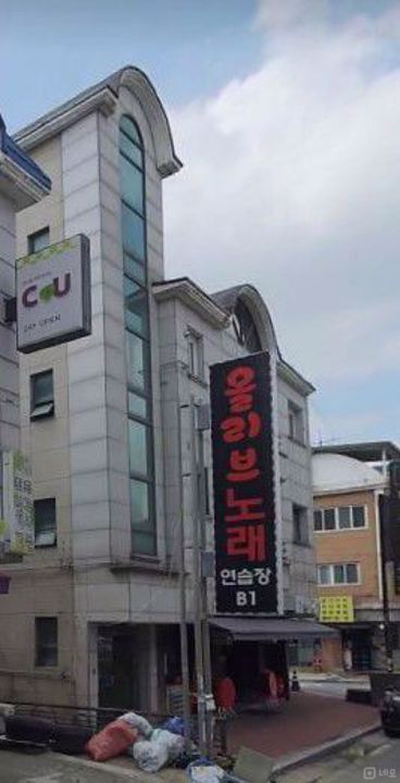 단골 고객이 많은 백석동 노래연습장 매물의 7번째 사진