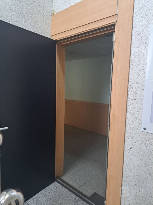 인터넷쇼핑몰,학원,교습소,도서관 추천 매물의 4번째 사진