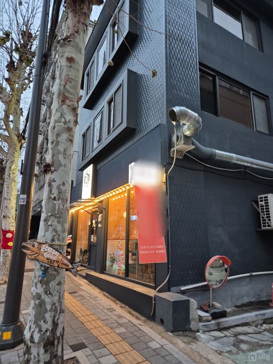 갈현동 시설 모두 새것인 호프집 매물의 6번째 사진