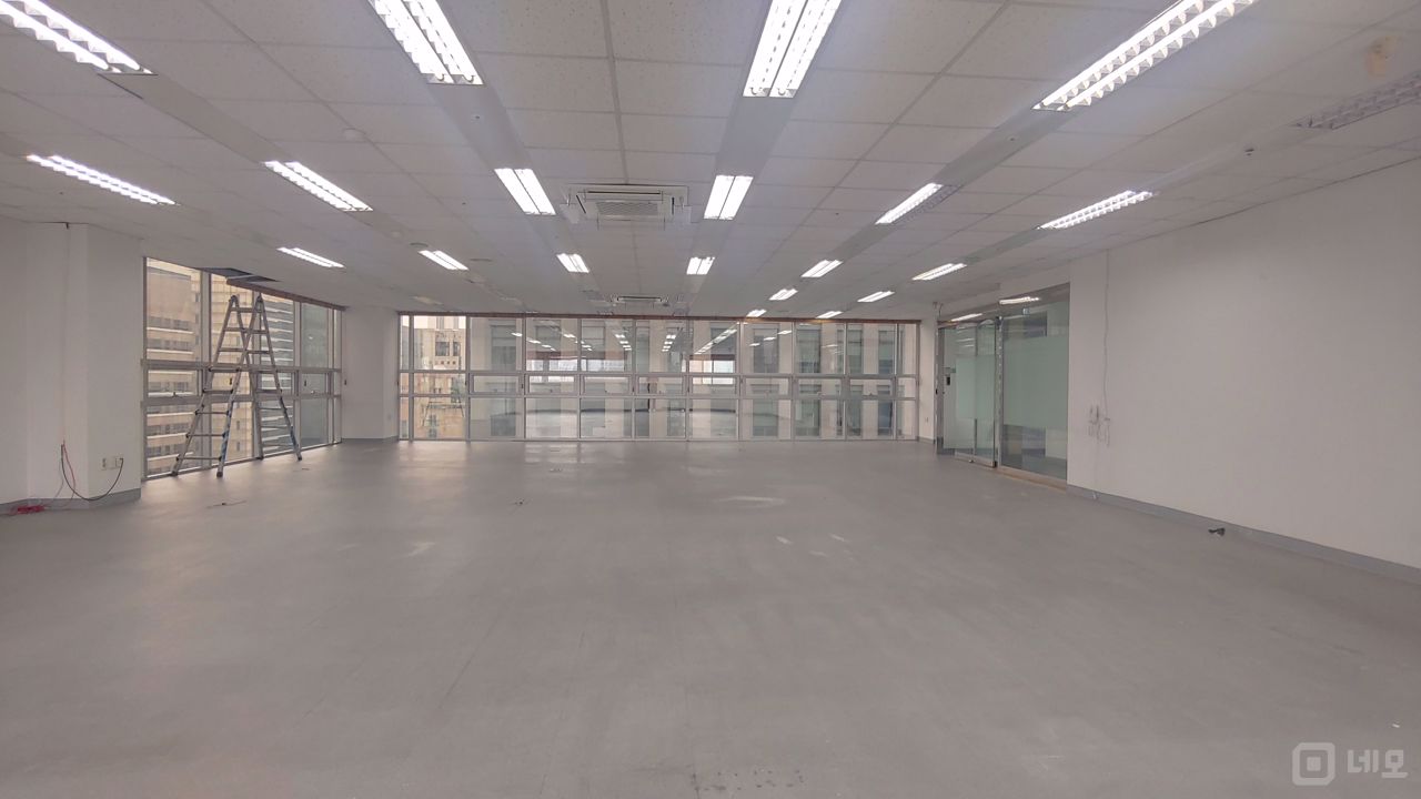 역삼동 초역세권 컨디션 아주 좋은 사무실 매물의 6번째 사진
