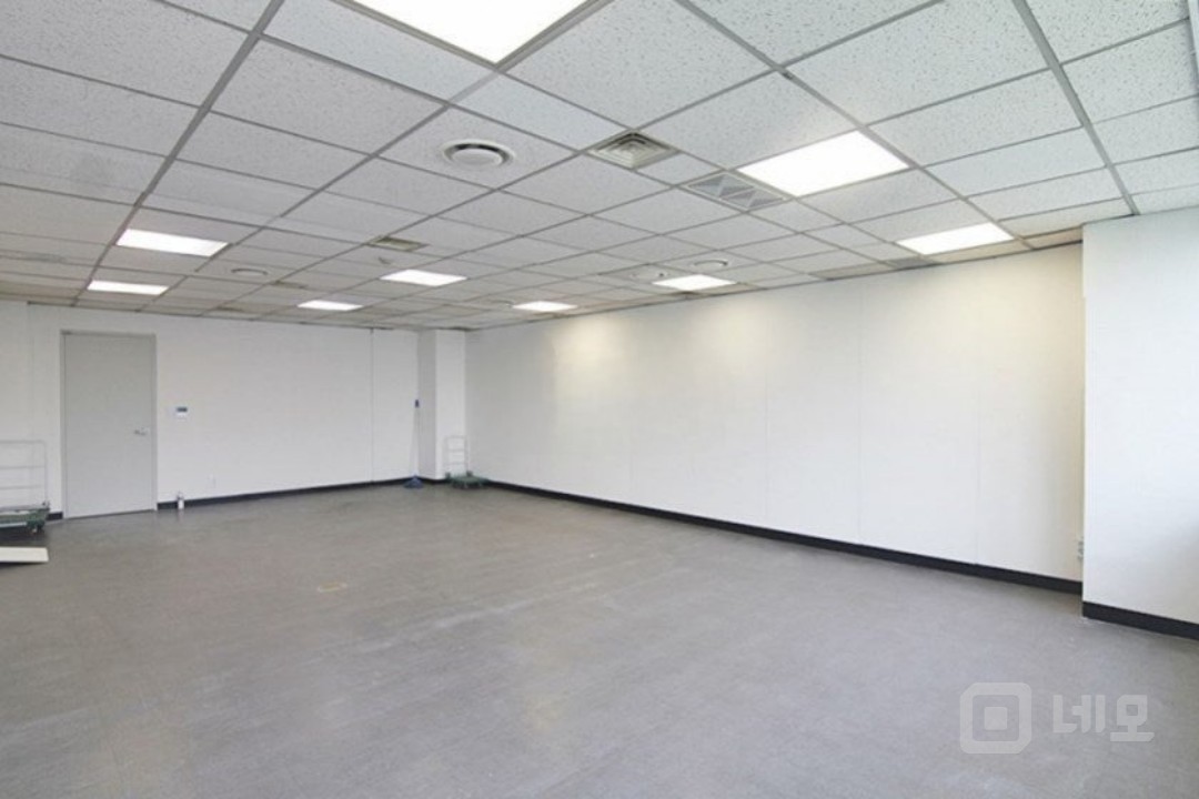 ✔쉽고 빠른 부동산 매물의 4번째 사진