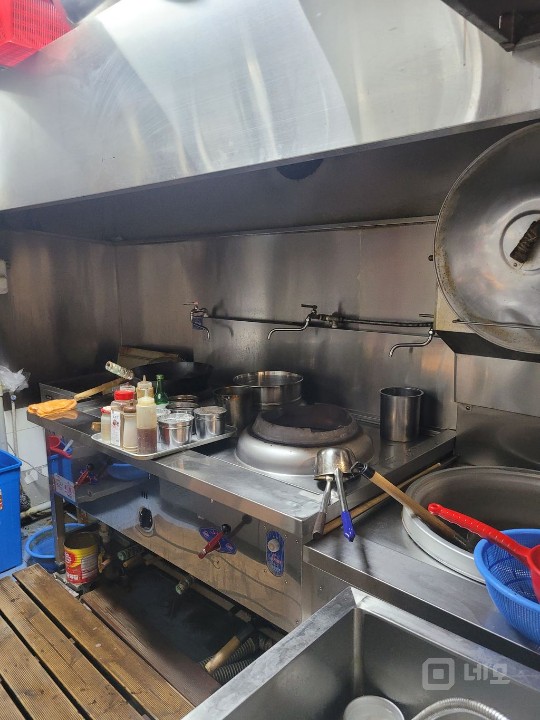 상가 매물의 4번째 사진