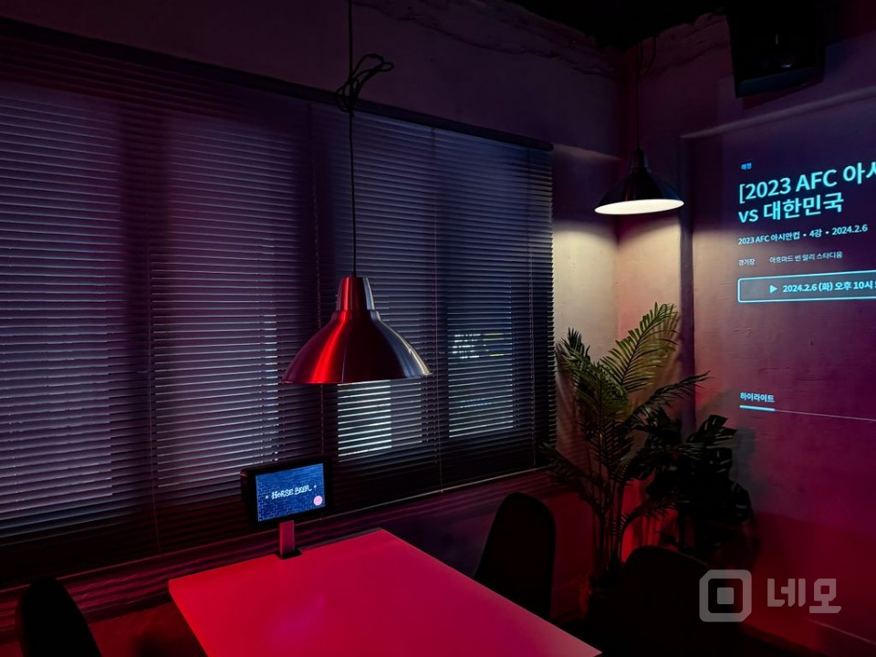 부평테마의거리 넓은 평수, 저렴한 월세, 권리금 적극협의 매물의 6번째 사진