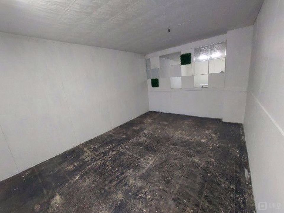 유동 인구 많은 창동역 바로 앞 역세권 상가 매물의 2번째 사진