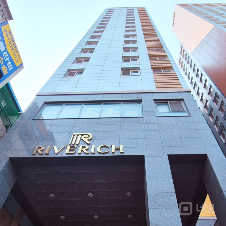 청량리 역세권 대로변 메인1층 상가 렌트프리 및 무권리 승계 매물의 5번째 사진