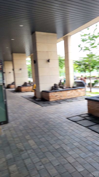 저렴한 월차임 네일아트 속눈썹 사무실 공방 인터넷쇼핑미사역 도보5분이내 매물의 10번째 사진
