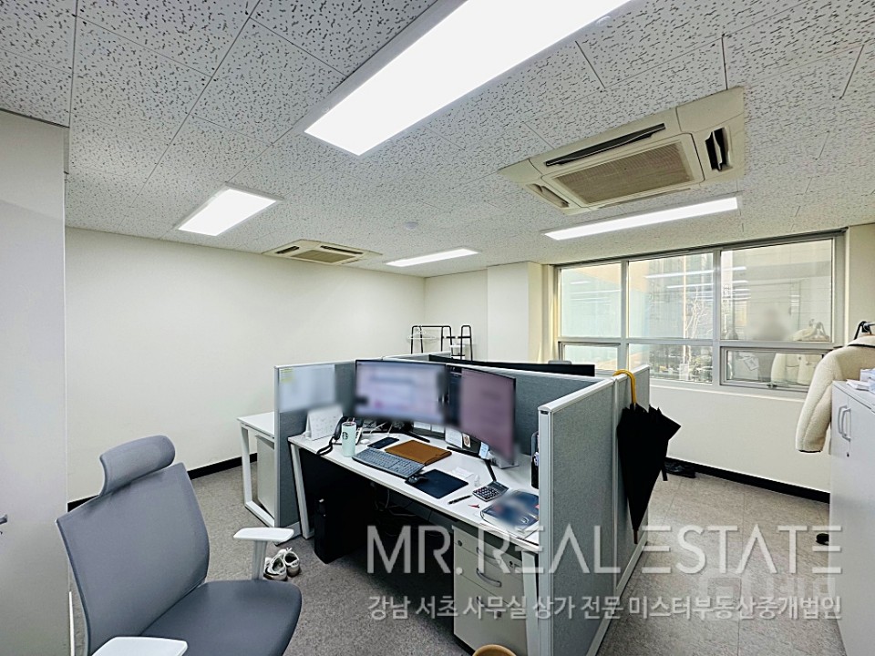 ACE인테리어, 룸 다수, 냉난방기다수 매물의 4번째 사진