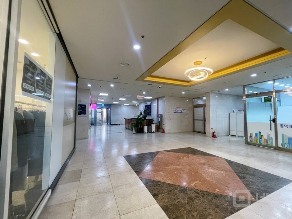 ❤️원하는 조건만 말씀해주세요! 뭐든 찾아드립니다. 매물의 9번째 사진