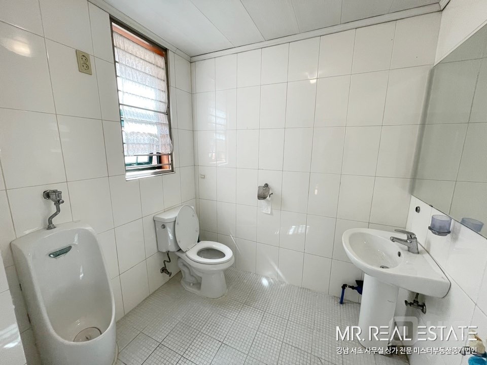 사진有.삼성역인근.자주식주차.가성비甲.사무실 매물의 12번째 사진