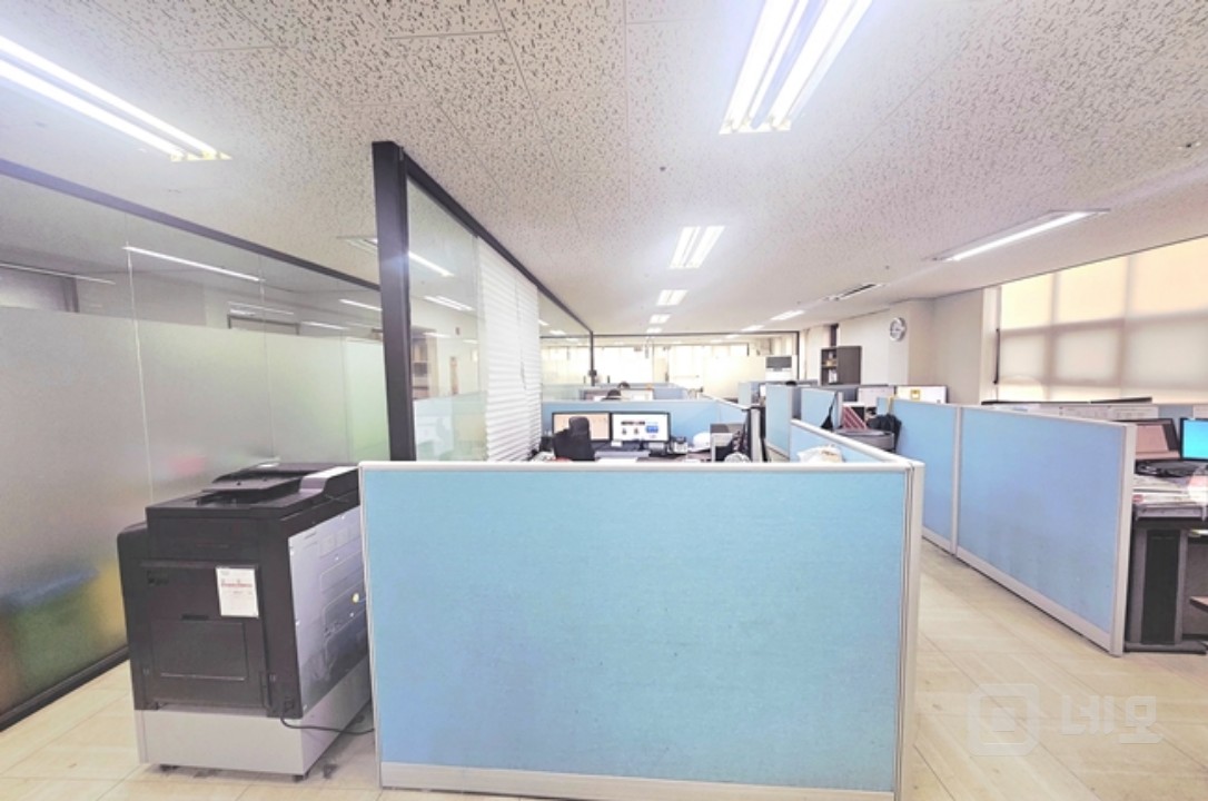 초역세권, 가성비 최고 매물, 룸2개 매물의 2번째 사진