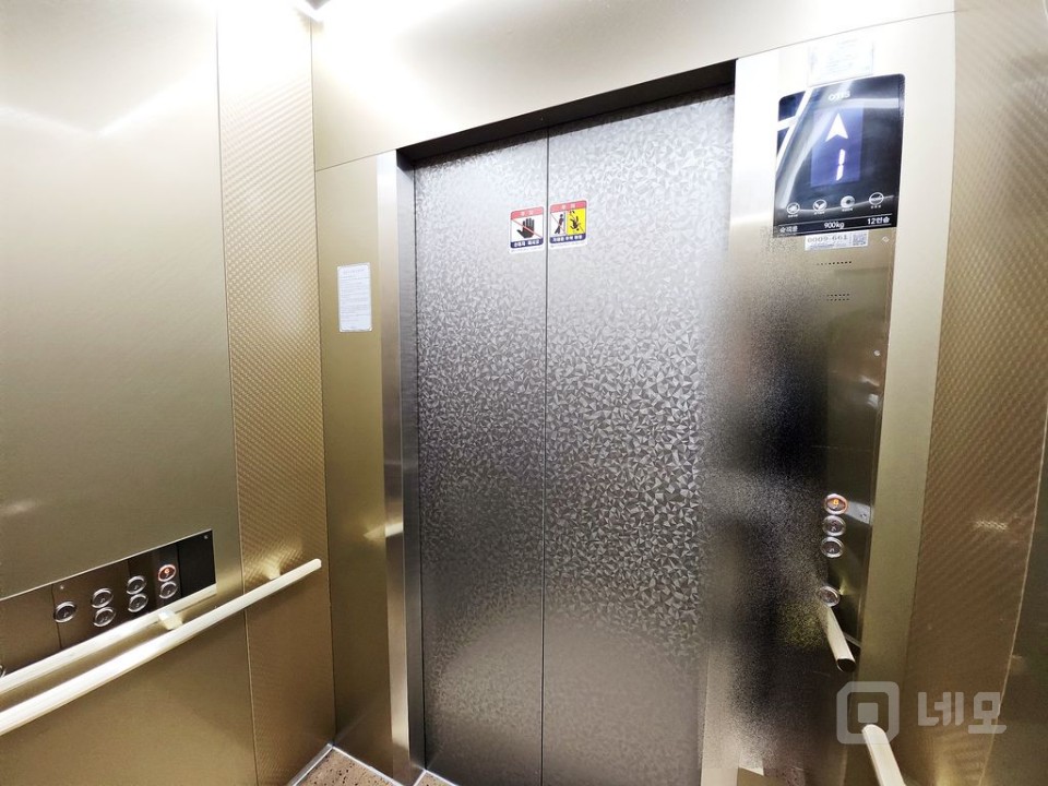 📌을지병원사거리,대로변,가성비굿,룸2,주차가능📌 매물의 7번째 사진