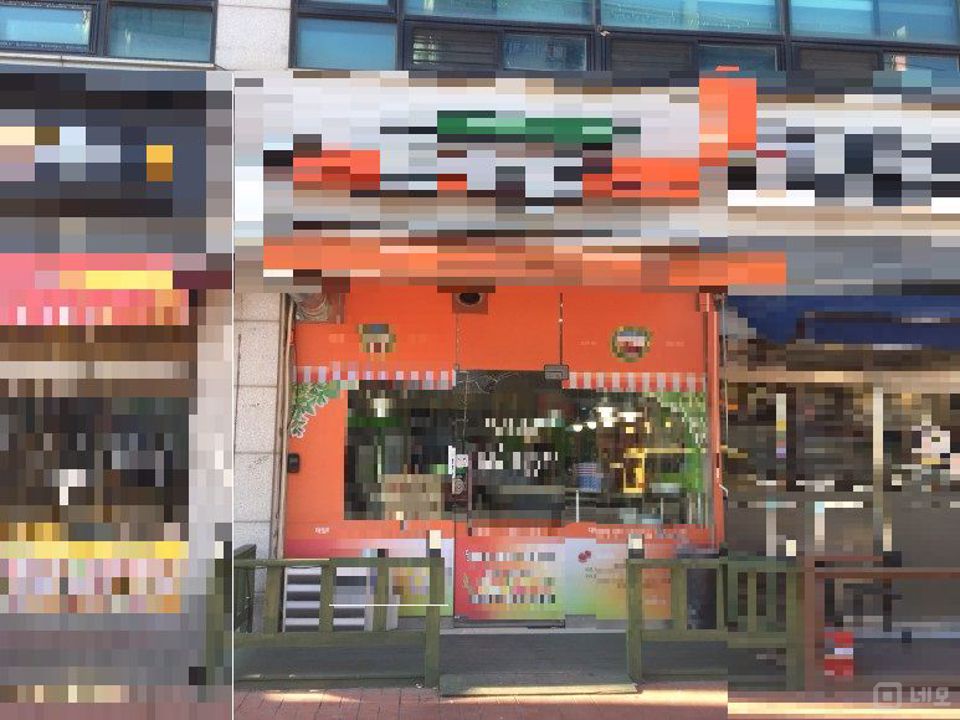 ★원동에 위치한 깔끔한 매물입니다★ 매물의 5번째 사진