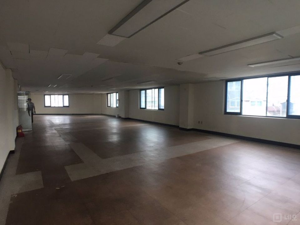 화곡동 깔끔한 사무실 매물의 1번째 사진