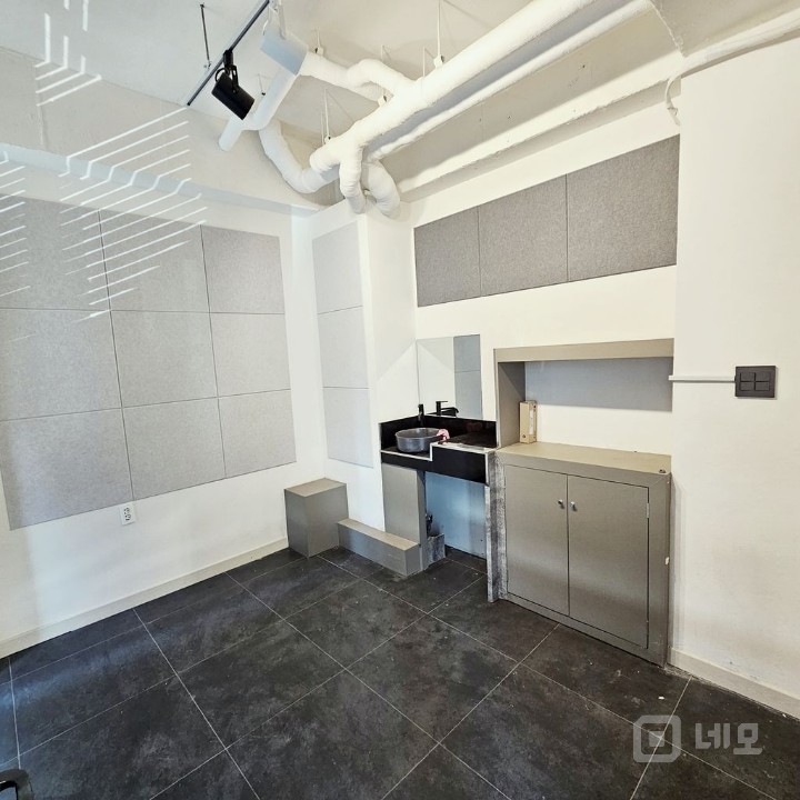 키즈카페,스튜디오,공방 등 다양한 컨셉으로 활용가능한 곳 매물의 2번째 사진