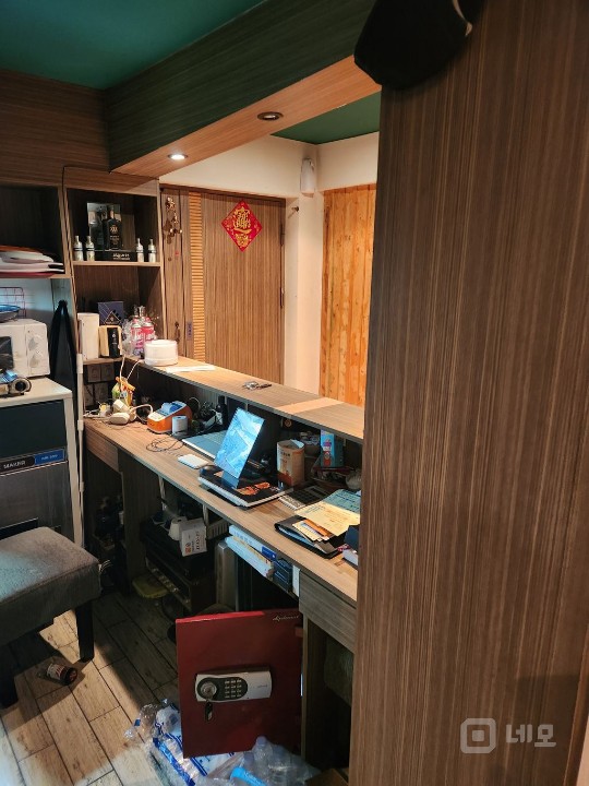 이쁜 bar 입니다 매물의 1번째 사진