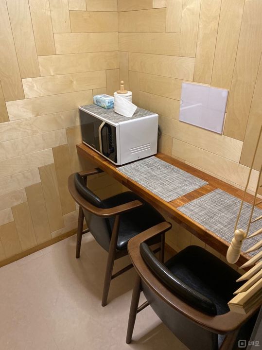 쌍문동 아파트 항아리 상권, 입지조건 훌륭한 스터디카페 매물의 5번째 사진