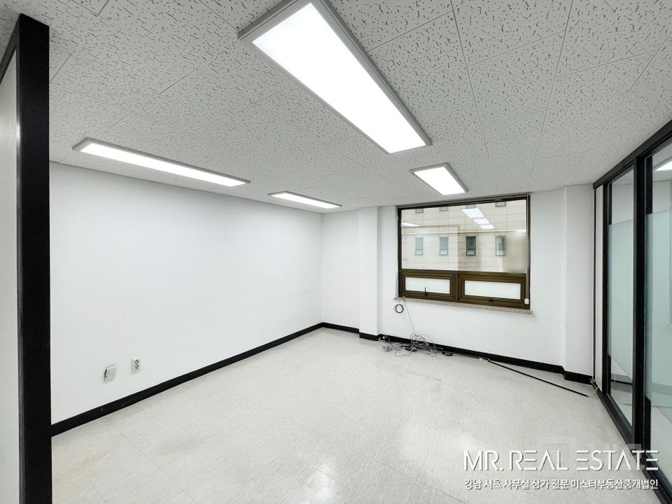 사진有.주차2대.인테리어完.가성비甲.역삼역인근 매물의 21번째 사진