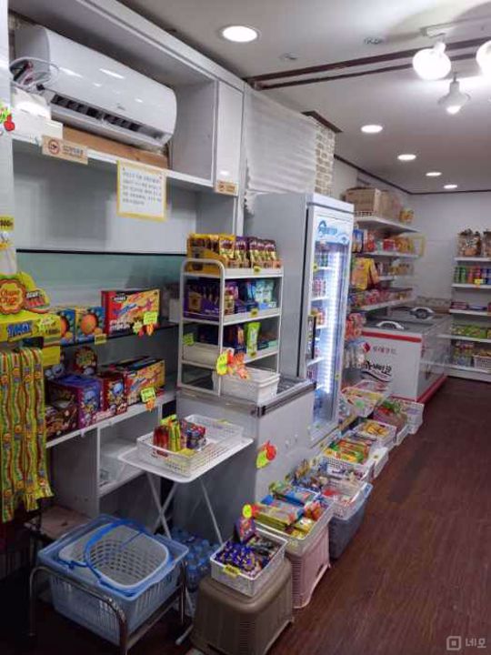 도봉구 창동 주택가 1층 상가 매물의 3번째 사진