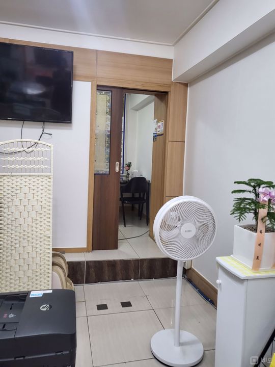 거주민 수요가 풍부한 대림동 점포 매물의 3번째 사진