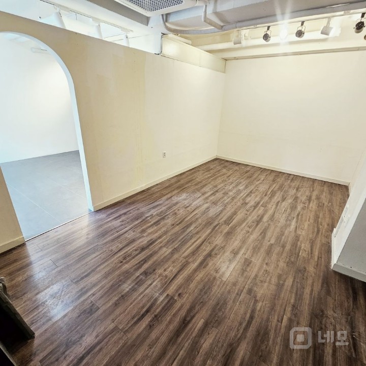 키즈카페,스튜디오,공방 등 다양한 컨셉으로 활용가능한 곳 매물의 1번째 사진
