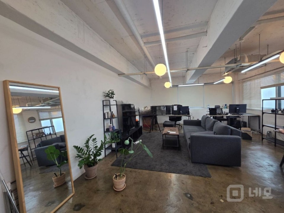 ✔쉽고 빠른 부동산 매물의 1번째 사진