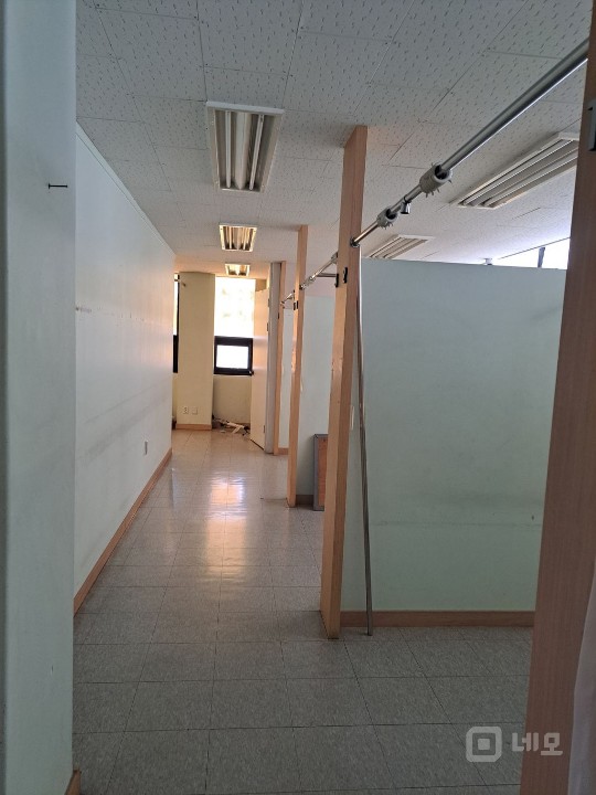 인터넷쇼핑몰,학원,교습소,도서관 추천 매물의 6번째 사진