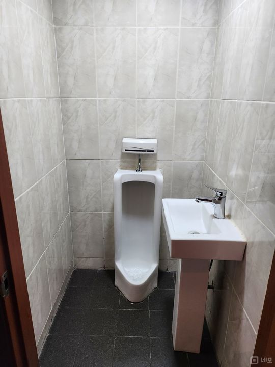 반쥴 노래주점 매물의 8번째 사진