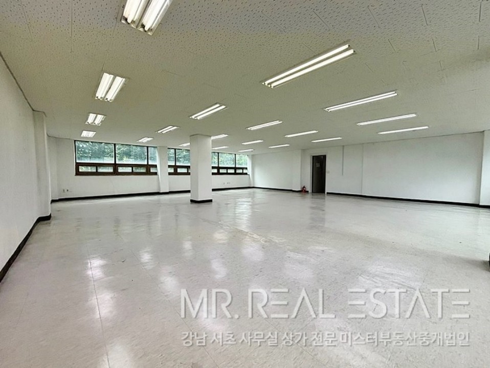 접근성,가성비,깔끔한인테리어,주차가능 매물의 4번째 사진