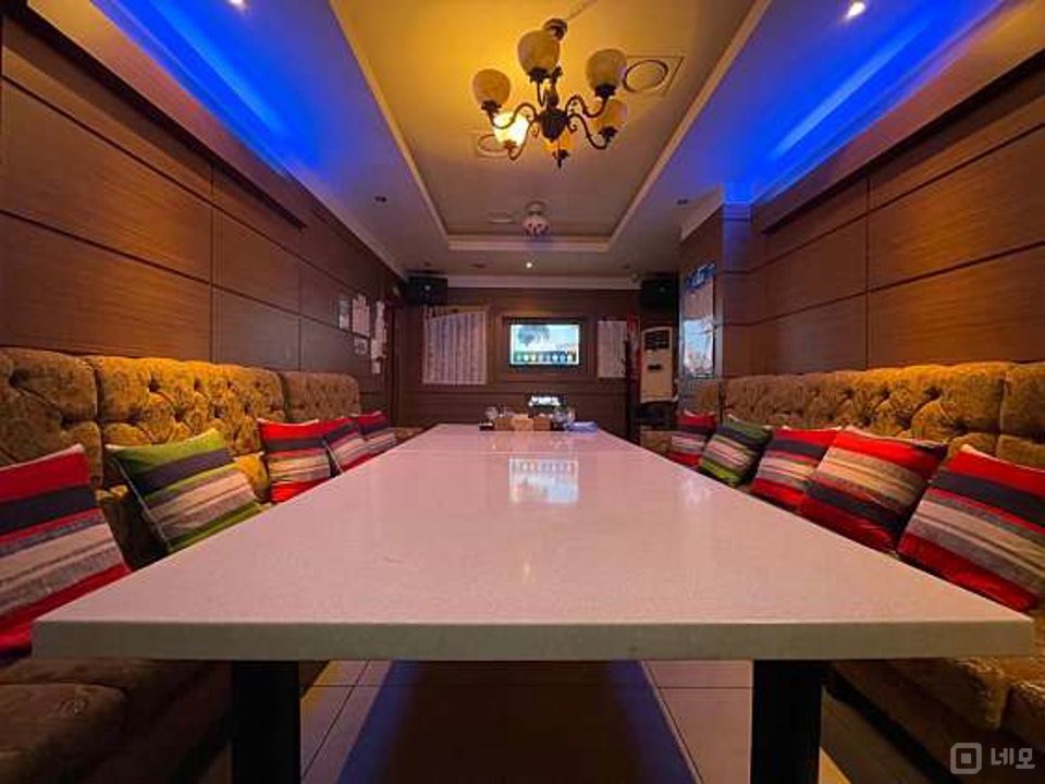 신대방동 시설양도 가능한 BAR 매물의 4번째 사진