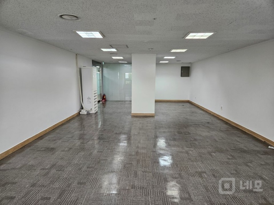 광화문역1분거리의 전망좋고 교통이 편리한 사무실 매물의 10번째 사진