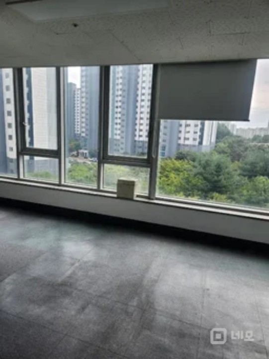 롯데시네마 비동 매물의 3번째 사진