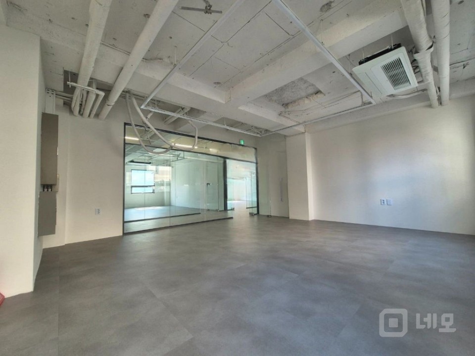 ✔갓태어난 매물  매물의 1번째 사진