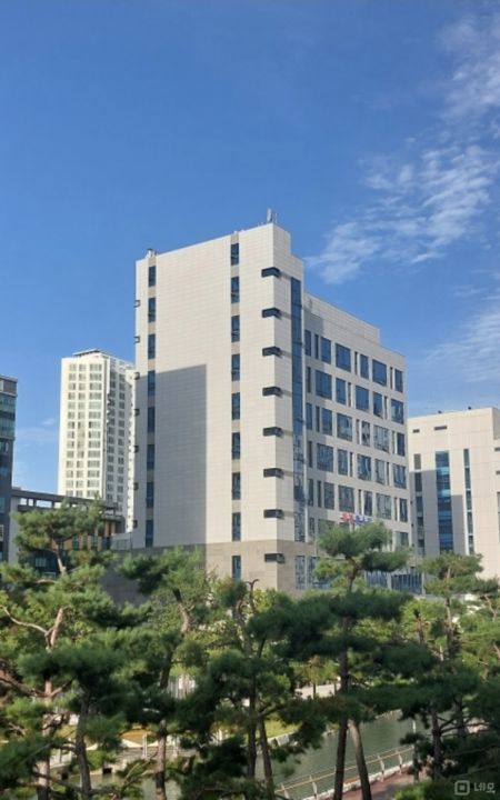 서구 청라동, 즉시입주가능한 사무실 임대 매물의 6번째 사진