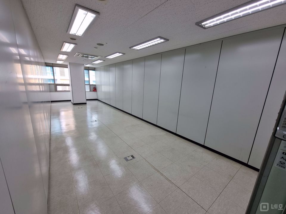 가산동 1,7호선 가산디지털단지역 도보 5분 역세권 사무실 매물의 1번째 사진