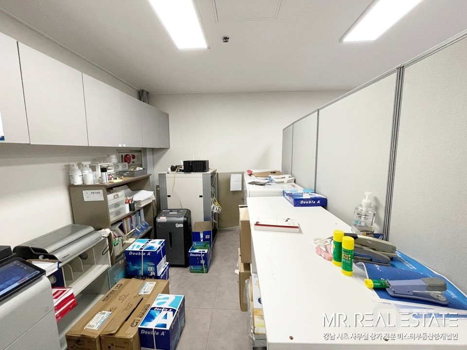 학동역2분.대로변.내외관ACE.냉난방기완비.사진有 매물의 7번째 사진