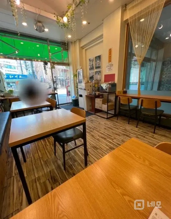 수유다래함박스텍 중계점 매물의 4번째 사진