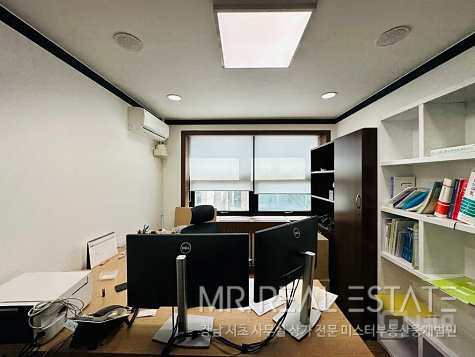 ★세무.변호사.강추★대법원바로옆.서초역1분.지정식주차.가성비ACE 매물의 14번째 사진