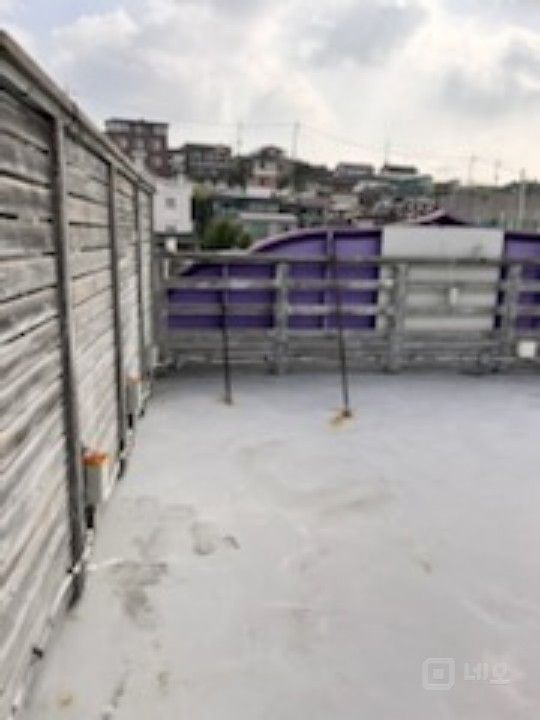 삼청동 통임대 저렴한 매물 매물의 13번째 사진