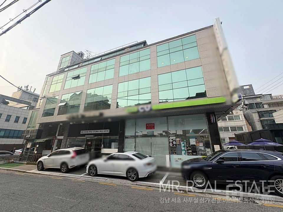 인테리어S급 언주2분 엘베有 빠른계약예상 매물의 19번째 사진