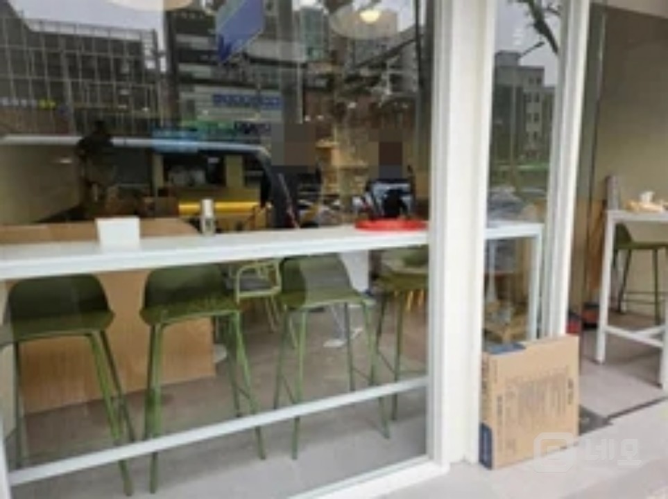 서울대벤처타운역 바로 앞 18평 매물의 5번째 사진