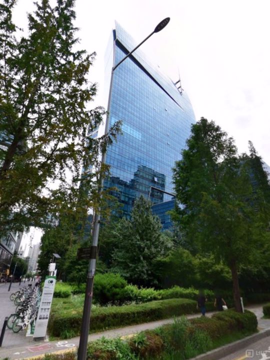 안정적 매출 보장, 상암동 초밥 전문점 매물의 6번째 사진