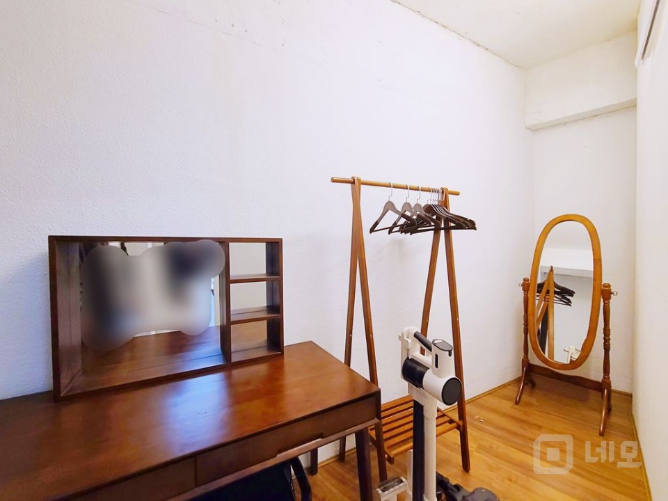 을지사거리, 인테리어최상, 테라스 有, 무권리, 주차가능 매물의 4번째 사진