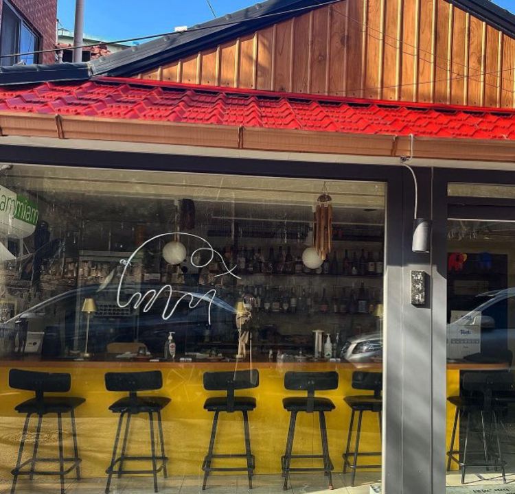 흑석역 역세권 접근성 좋은 흑석동 BAR 매물의 5번째 사진