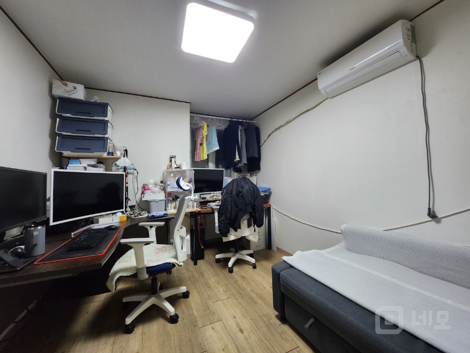 역삼 배달 전문점 취식가능 저렴하고 위치 좋아요 매물의 3번째 사진