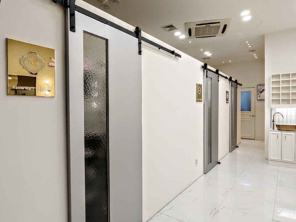 일산중심상가 웨스턴돔  매물의 7번째 사진